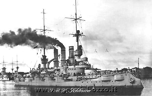 Navi da guerra | SMS König Albert 1912 | nave corazzata di 1ª classe | Marina Imperiale Tedesca Navi da guerra | SMS König Albert 1912 | nave corazzata di 1ª classe | Marina Imperiale Tedesca